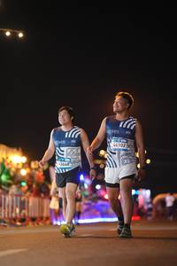 BIB: 
                            <button type="button" onclick="openModal(24497033)" class="btn btn-primary btn-sm float-right btn-popup" data-toggle="modal" data-target=".modal-high-quality">
                        <i class="fas fa-shopping-cart"></i> Add to Cart
                    </button>
                                            <button type="button" onclick="isThisMe(24497033, true)" class="btn btn-success btn-sm float-right btn-popup btn-isme hidden" data-toggle="tooltip" data-placement="bottom" title="นี่คือรูปของคุณใช่ไหม คลิกที่นี่เพื่อเอาเข้าอัลบั้ม">
                        <i class="fas fa-plus"></i> Add to album
                    </button>
                    <button type="button" onclick="isThisMe(24497033, false)" class="btn btn-warning btn-sm float-right btn-popup btn-isnotme hidden">
                        <i class="fas fa-ban"></i> Remove from album
                    </button>